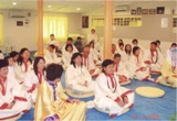 Layang Layang Opening Ceremony