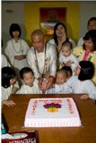 Layang Layang 2nd Anniversary Celebration