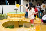 Layang Layang 2nd Anniversary Celebration