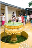 Layang Layang 2nd Anniversary Celebration
