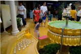 Layang Layang 2nd Anniversary Celebration