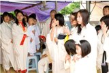 Layang Layang 2nd Anniversary Celebration