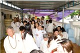 Layang Layang 2nd Anniversary Celebration