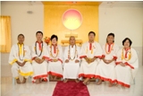 Layang Layang 3rd Anniversary Celebration