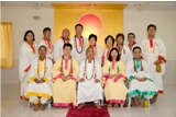 Layang Layang 3rd Anniversary Celebration