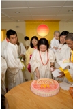Layang Layang 3rd Anniversary Celebration