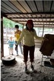 四湾岛与迪沙鲁一日游