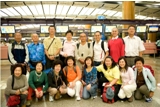 十日埃及之旅