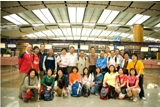 十日埃及之旅