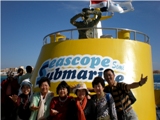 十日埃及之旅