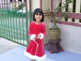 2007 Christmas Eve's Celebration