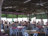 1st Sep 2008 Lunch Gathering