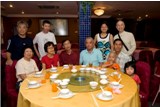 1st Sep 2009 Lunch Gathering