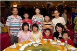 1st Sep 2009 Lunch Gathering