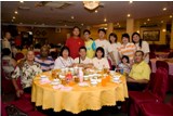 1st Sep 2009 Lunch Gathering
