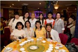 1st Sep 2009 Lunch Gathering