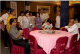 1st Sep 2009 Lunch Gathering
