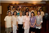 1st Sep 2009 Lunch Gathering