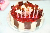 June 2009 Birthday Celebration