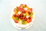 September 2009 Birthday Celebration