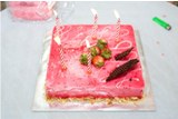 May 2010 Birthday