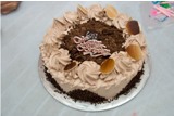 May 2010 Birthday