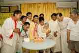 2009 Father's Day