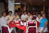2006 TELAMAHA Birthdays Celebration