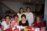 2006 TELAMAHA Birthdays Celebration