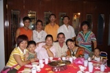 2006 TELAMAHA Birthdays Celebration