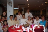 2006 TELAMAHA Birthdays Celebration