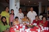2006 TELAMAHA Birthdays Celebration