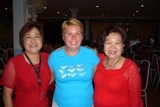 2006 TELAMAHA Birthdays Celebration
