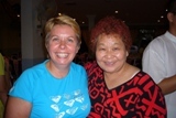 2006 TELAMAHA Birthdays Celebration