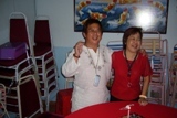 2006 TELAMAHA Birthdays Celebration