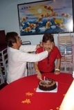 2006 TELAMAHA Birthdays Celebration