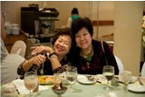 2008 Members High Tea Gathering