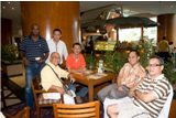 2010 Members High Tea Gathering
